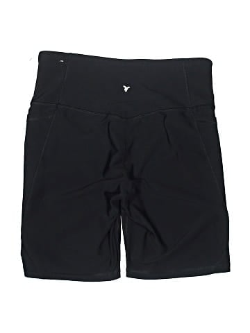 Active by Old Navy Athletic Shorts (view 2)