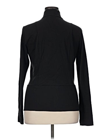 Athleta Track Jacket (view 2)