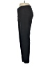 J.Crew Black Active Pants Size 4 (tall) - photo 5