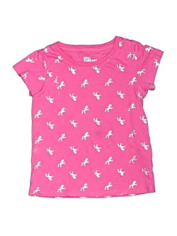 Epic Threads Short Sleeve T-Shirt (view 1)