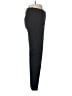 J.Crew Black Active Pants Size 4 (tall) - photo 4