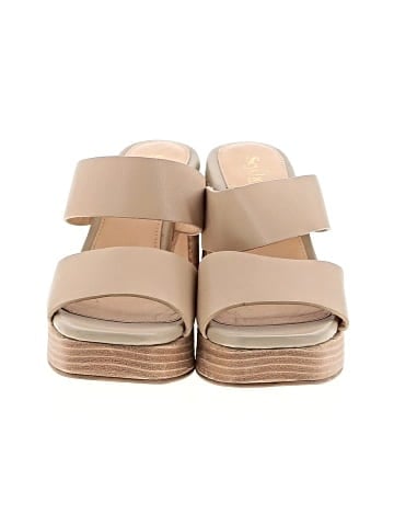 Seychelles Sandals (view 2)