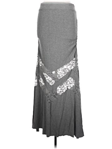 Torrid Casual Skirt (view 2)
