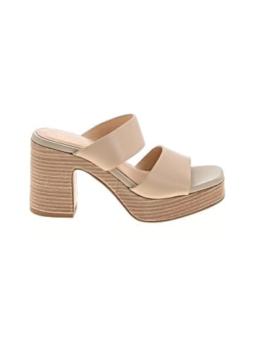 Seychelles Sandals (view 1)