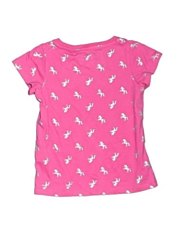 Epic Threads Short Sleeve T-Shirt (view 2)