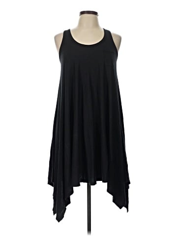 Splendid Casual Dress (view 1)