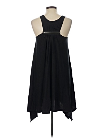 Splendid Casual Dress (view 2)