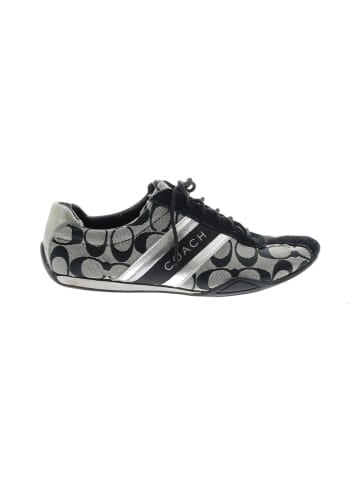 Coach Sneakers (view 1)