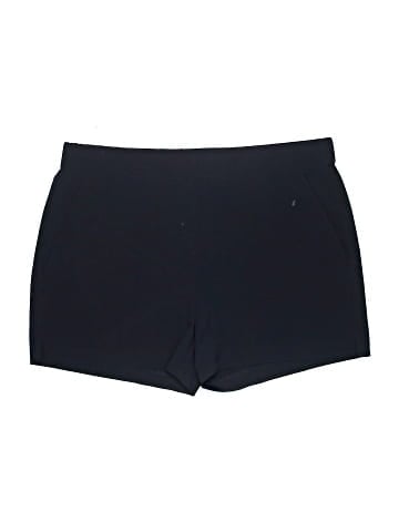 Jones & Co Shorts (view 1)