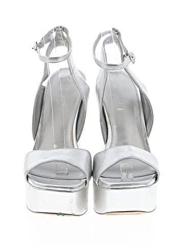 Circus NY by Sam Edelman Sandals (view 2)