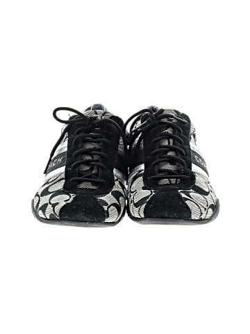 Coach Sneakers (view 2)
