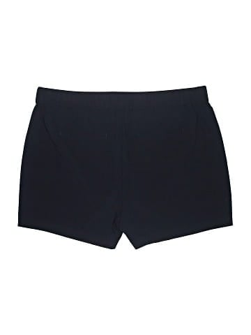 Jones & Co Shorts (view 2)