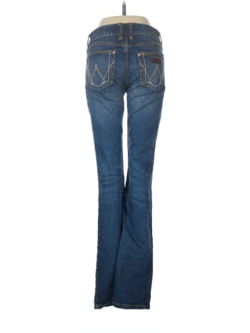 Wrangler Jeans Co Jeans (view 2)
