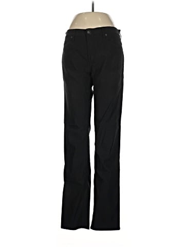CALVIN KLEIN JEANS Casual Pants (view 1)