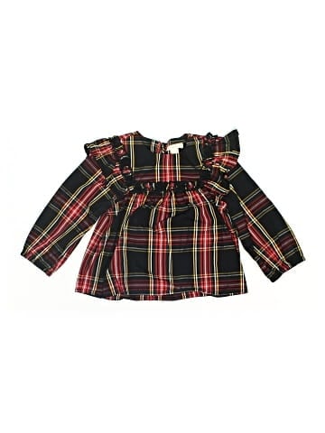 Crewcuts Dress (view 1)