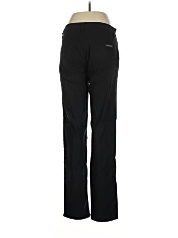 CALVIN KLEIN JEANS Casual Pants (view 2)