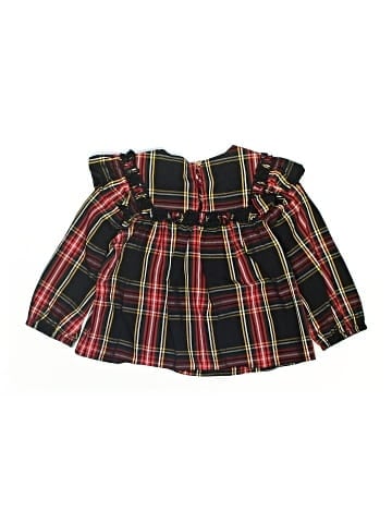 Crewcuts Dress (view 2)