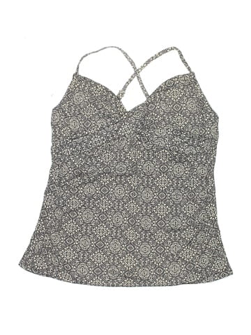Merona Swimsuit Top (view 1)