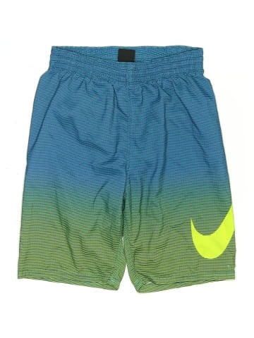 Nike Board Shorts (view 1)