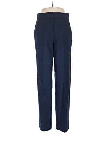 J.Crew Dress Pants (view 1)