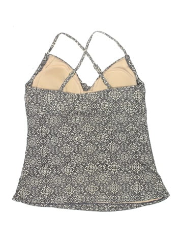 Merona Swimsuit Top (view 2)