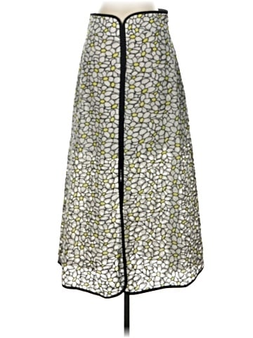 Tanya Taylor Casual Skirt (view 1)