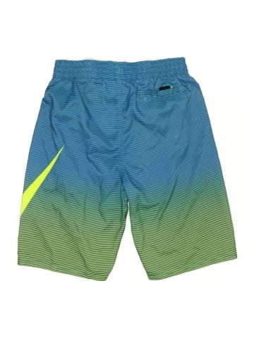 Nike Board Shorts (view 2)