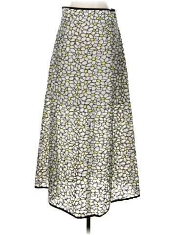 Tanya Taylor Casual Skirt (view 2)