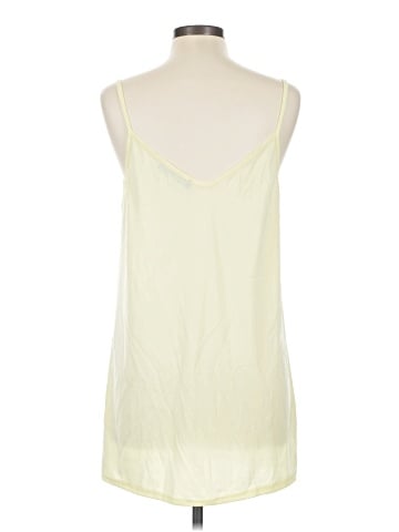 The Vintage Shop Sleeveless Blouse (view 2)