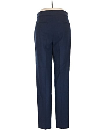 J.Crew Dress Pants (view 2)