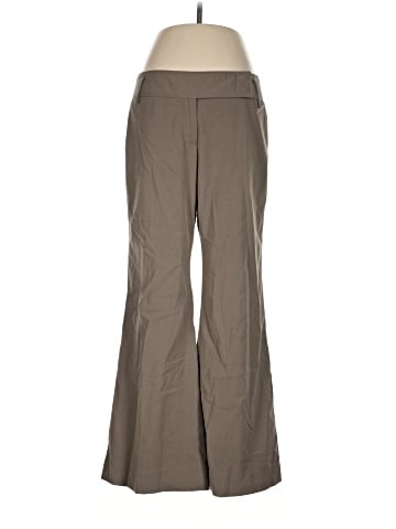 The Limited Dress Pants (view 1)