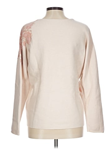 Chico's Pullover Sweater (view 2)