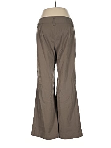 The Limited Dress Pants (view 2)