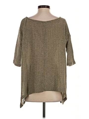 TOBI Pullover Sweater (view 2)