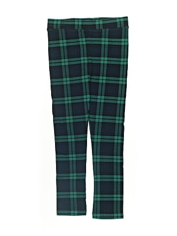 Crewcuts Casual Pants (view 1)
