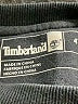 Timberland Black Sweatshirt Size 4T - photo 3