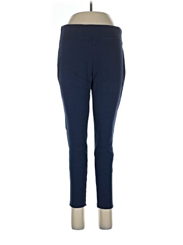 Lands' End Active Pants (view 1)
