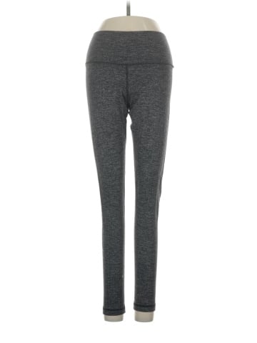 Peruvian Connection Active Pants (view 1)