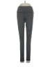 Peruvian Connection Solid Gray Active Pants Size XXS (estimated) - photo 1