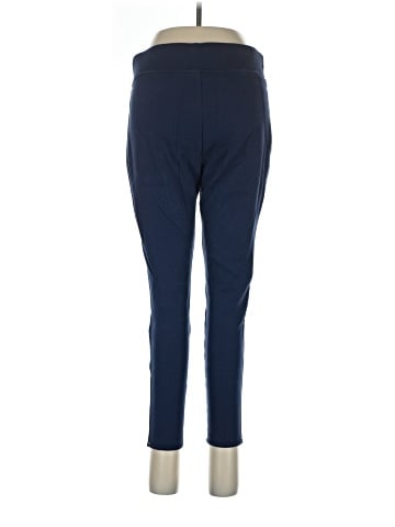 Lands' End Active Pants (view 2)