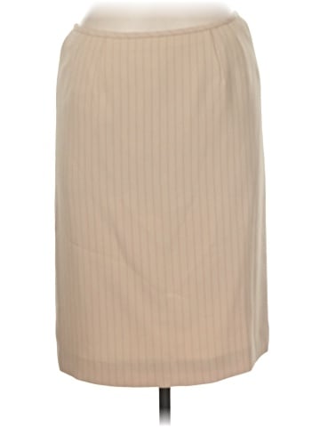 Kasper Formal Skirt (view 1)