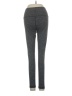 Peruvian Connection Solid Gray Active Pants Size XXS (estimated) - photo 2