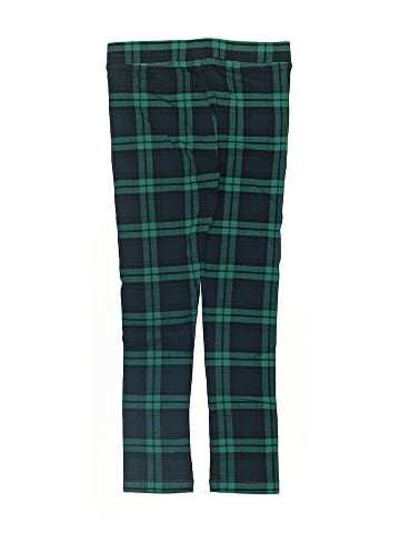 Crewcuts Casual Pants (view 2)