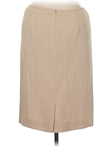 Kasper Formal Skirt (view 2)
