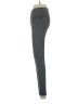 Peruvian Connection Solid Gray Active Pants Size XXS (estimated) - photo 5