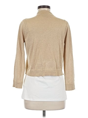 Grace Elements Cardigan (view 2)