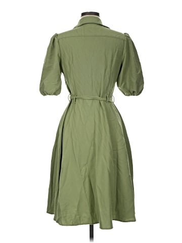 Sharagano Casual Dress (view 2)