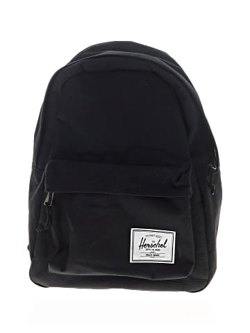 Herschel Supply Co. Backpack (view 1)