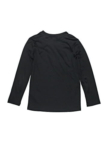Puma Long Sleeve T-Shirt (view 2)