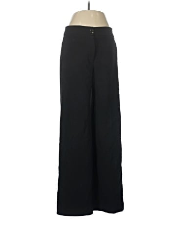 MNG Dress Pants (view 1)